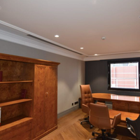 Villa in Turkey, Istanbul, 1100 sq.m.