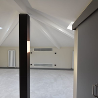 Villa in Turkey, Istanbul, 1100 sq.m.