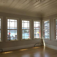 Villa in Turkey, Istanbul, 650 sq.m.