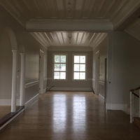 Villa in Turkey, Istanbul, 650 sq.m.