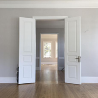 Villa in Turkey, Istanbul, 650 sq.m.