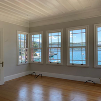 Villa in Turkey, Istanbul, 650 sq.m.