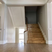 Villa in Turkey, Istanbul, 650 sq.m.