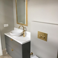 Villa in Turkey, Istanbul, 650 sq.m.