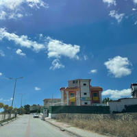 Villa in Turkey, Istanbul, 360 sq.m.