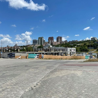 Villa in Turkey, Istanbul, 360 sq.m.