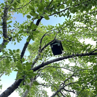 Villa in Turkey, Istanbul, 360 sq.m.