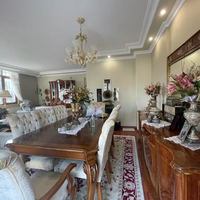 Villa in Turkey, Istanbul, 360 sq.m.