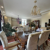 Villa in Turkey, Istanbul, 360 sq.m.