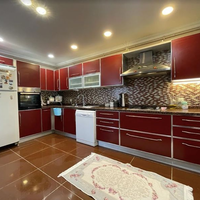 Villa in Turkey, Istanbul, 360 sq.m.