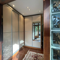 Villa in Turkey, Istanbul, 360 sq.m.