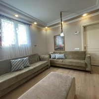 Villa in Turkey, Istanbul, 360 sq.m.