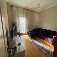 Villa in Turkey, Istanbul, 360 sq.m.