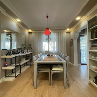 Villa in Turkey, Istanbul, 360 sq.m.