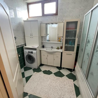 Villa in Turkey, Istanbul, 360 sq.m.