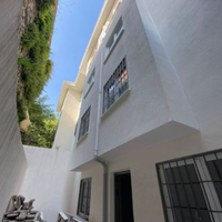 Aparthotel in Turkey, Istanbul, 600 sq.m.