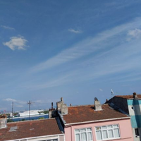 Aparthotel in Turkey, Istanbul, 600 sq.m.