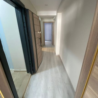 Aparthotel in Turkey, Istanbul, 600 sq.m.