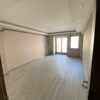 Aparthotel in Turkey, Istanbul, 600 sq.m.