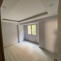 Aparthotel in Turkey, Istanbul, 600 sq.m.