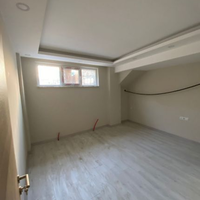 Aparthotel in Turkey, Istanbul, 600 sq.m.