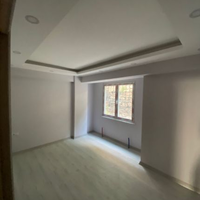 Aparthotel in Turkey, Istanbul, 600 sq.m.