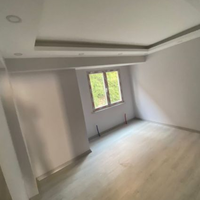 Aparthotel in Turkey, Istanbul, 600 sq.m.