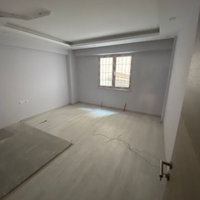 Aparthotel in Turkey, Istanbul, 600 sq.m.