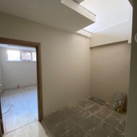 Aparthotel in Turkey, Istanbul, 600 sq.m.