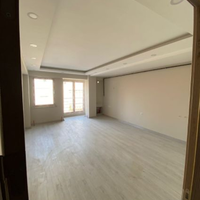 Aparthotel in Turkey, Istanbul, 600 sq.m.