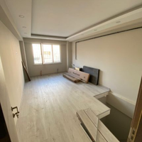 Aparthotel in Turkey, Istanbul, 600 sq.m.