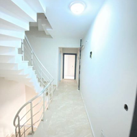 Aparthotel in Turkey, Istanbul, 600 sq.m.