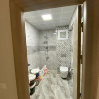 Aparthotel in Turkey, Istanbul, 600 sq.m.