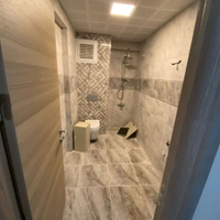 Aparthotel in Turkey, Istanbul, 600 sq.m.