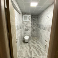 Aparthotel in Turkey, Istanbul, 600 sq.m.