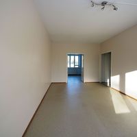 Квартира в Финляндии, Иматра, 62 кв.м.