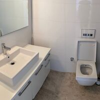 Апартаменты в Турции, Стамбул, 92 кв.м.