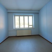 Квартира в Финляндии, Иматра, 62 кв.м.