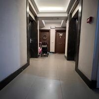 Апартаменты в Турции, Стамбул, 156 кв.м.