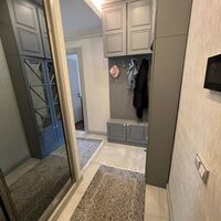 Апартаменты в Турции, Стамбул, 156 кв.м.