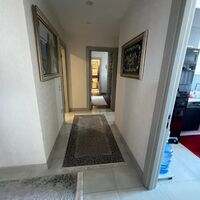 Апартаменты в Турции, Стамбул, 156 кв.м.