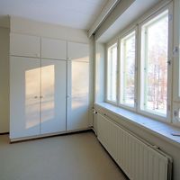 Квартира в Финляндии, Иматра, 62 кв.м.