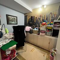 Апартаменты в Турции, Стамбул, 156 кв.м.