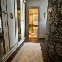 Апартаменты в Турции, Стамбул, 156 кв.м.