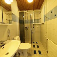 Квартира в Финляндии, Иматра, 62 кв.м.