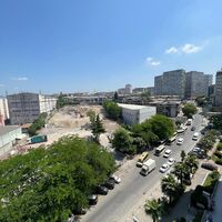 Апартаменты в Турции, Стамбул, 156 кв.м.