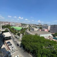 Апартаменты в Турции, Стамбул, 156 кв.м.