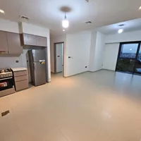 Apartment in United Arab Emirates, Dubai, 98 sq.ft.