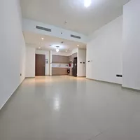 Apartment in United Arab Emirates, Dubai, 98 sq.ft.
