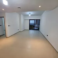 Apartment in United Arab Emirates, Dubai, 98 sq.ft.